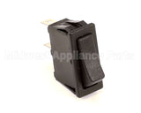 34030054 Rancilio Push Button 250V Fm6,3