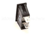 34030054 Rancilio Push Button 250V Fm6,3