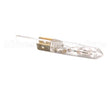 34030116 Rancilio Neon Lamp