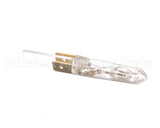 34030116 Rancilio Neon Lamp