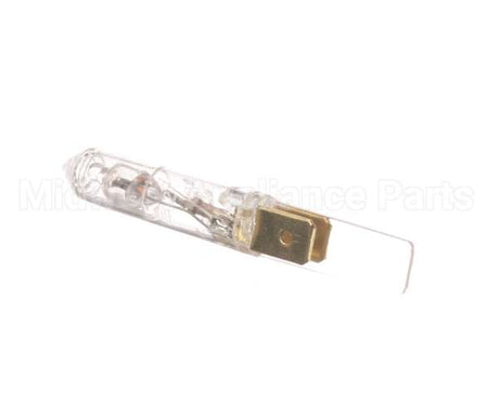 34030116 Rancilio Neon Lamp