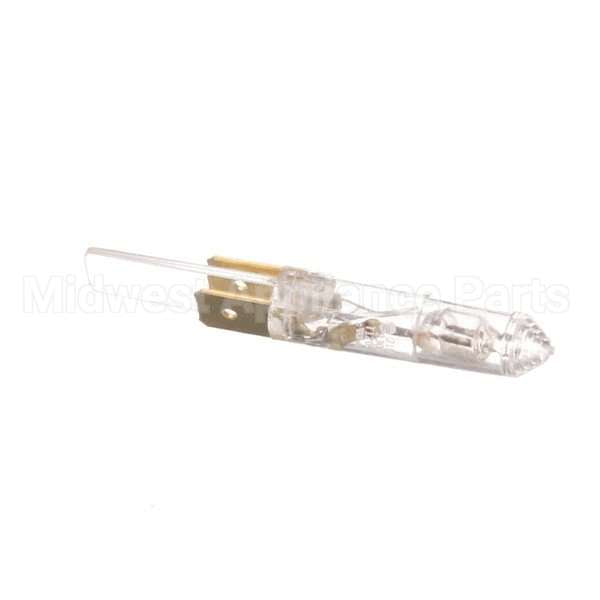 34030116 Compatible Rancilio Neon Lamp