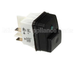 34030971 Rancilio Switch Green Light