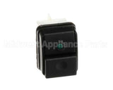 34030971 Rancilio Switch Green Light