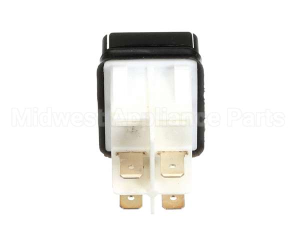 34030971 Rancilio Switch Green Light