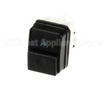 34030971 Rancilio Switch Green Light