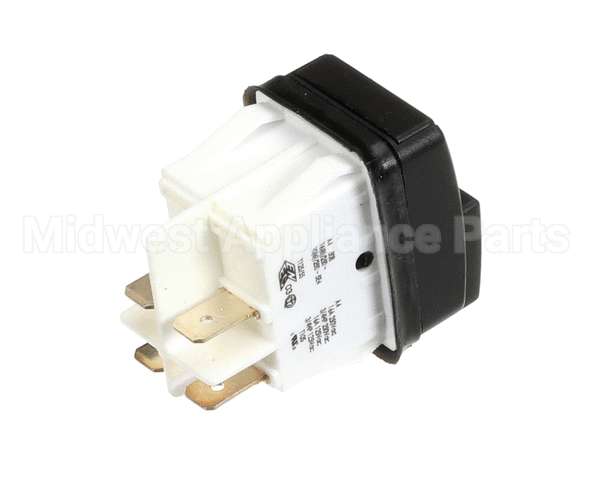 34030971 Rancilio Switch Green Light