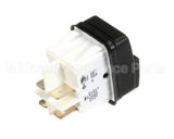 34030971 Rancilio Switch Green Light