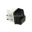 34030971 Compatible Rancilio Switch Green Light