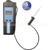 34032-N Compatible Atkins Thermometer 351