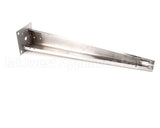 340321 Tri-Star Manufacturing Leg;Weldment 26.5