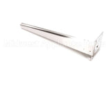 340321 Tri-Star Manufacturing Leg;Weldment 26.5