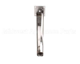 340321 Tri-Star Manufacturing Leg;Weldment 26.5