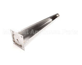 340321 Tri-Star Manufacturing Leg;Weldment 26.5