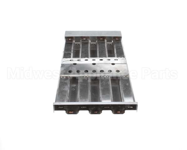 R17571 American Range Cover,Radiant Grill Burner