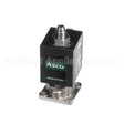 34040150 Compatible Rancilio Electrovalve 3/2 Ways 110-120V