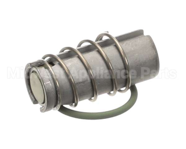 34040178 Rancilio Plunger 3/2 Ways T30 Sirai Ml3