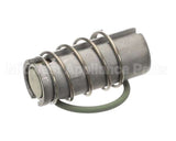 34040178 Rancilio Plunger 3/2 Ways T30 Sirai Ml3