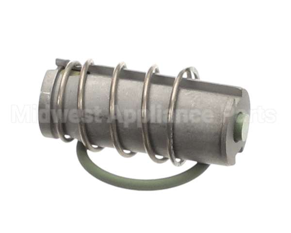 34040178 Rancilio Plunger 3/2 Ways T30 Sirai Ml3