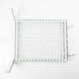 3404351 Whirlpool Super Cap Dryer Rack - 6