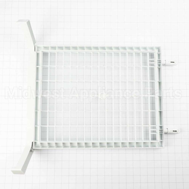 3404351 Whirlpool Super Cap Dryer Rack - 6
