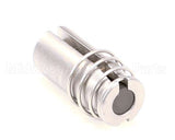 34049013 Rancilio Plunger 2/2 Ways Hot Water (T3