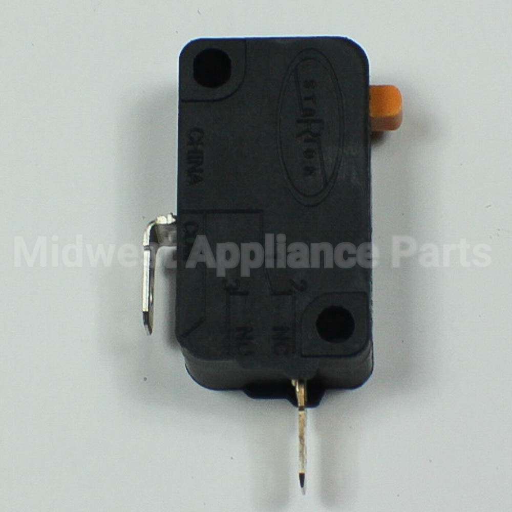3405-001033 Whirlpool Switchmicro