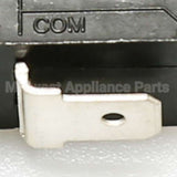 3405-001034 Samsung Switch-Micro;125/250Vac,16A,200Gf,Spst-N