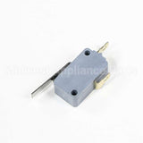 3405-001077 Samsung Switch-Micro;125/250Vac,16A,180Gf,Spst-N