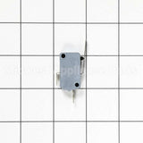 3405-001077 Samsung Switch-Micro;125/250Vac,16A,180Gf,Spst-N