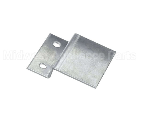 34050 Middleby Bracket,Utility Shroud Mounting