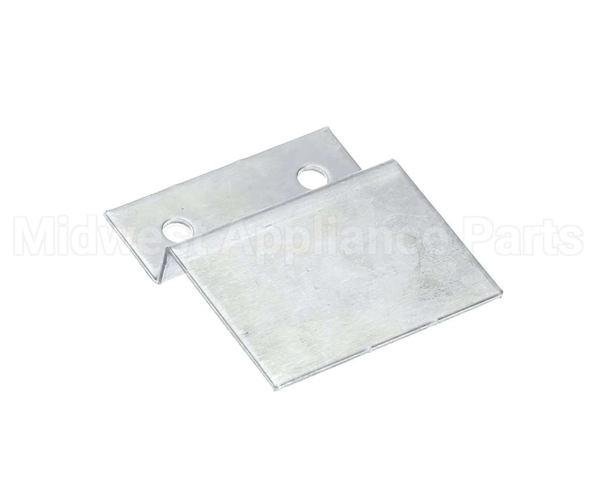 34050 Middleby Bracket,Utility Shroud Mounting