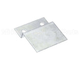 34050.0000 Middleby Bracketutility Shroud Mounting