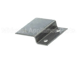 34050.0000 Middleby Bracketutility Shroud Mounting