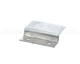 34050.0000 Middleby Bracketutility Shroud Mounting