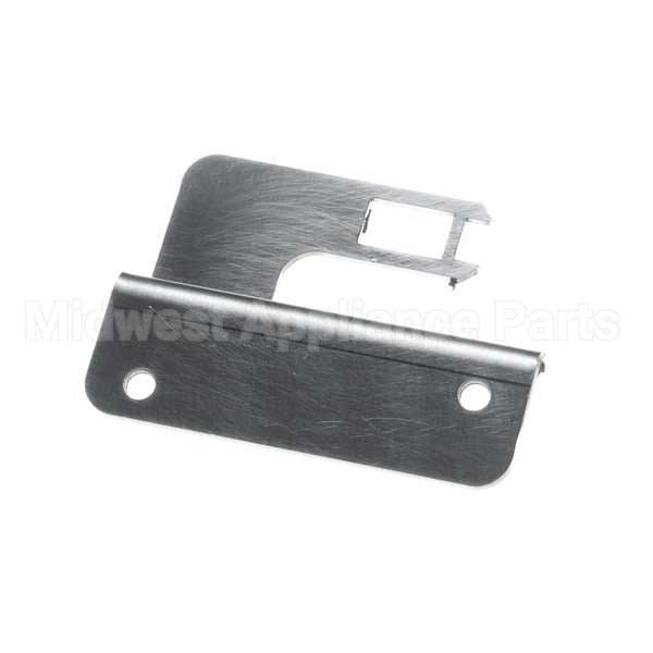 340513 Compatible Champion Door Lock Plunger Lh