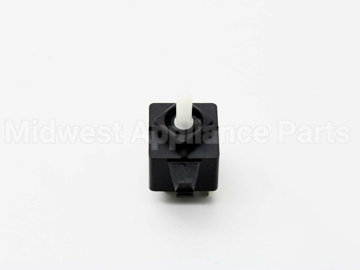 3405274 Whirlpool Switch Pts/Option