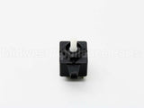 3405274 Whirlpool Switch Pts/Option