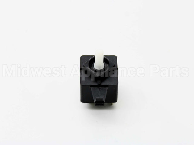 3405274 Whirlpool Switch Pts/Option