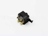 3405274 Whirlpool Switch Pts/Option