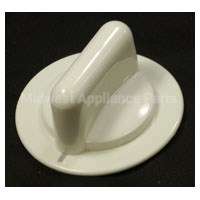 3405299 Whirlpool Knob Timer Kaid White