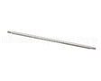 34062 Power Soak Systems Tie Rod Produce Rib Assembly (7.33