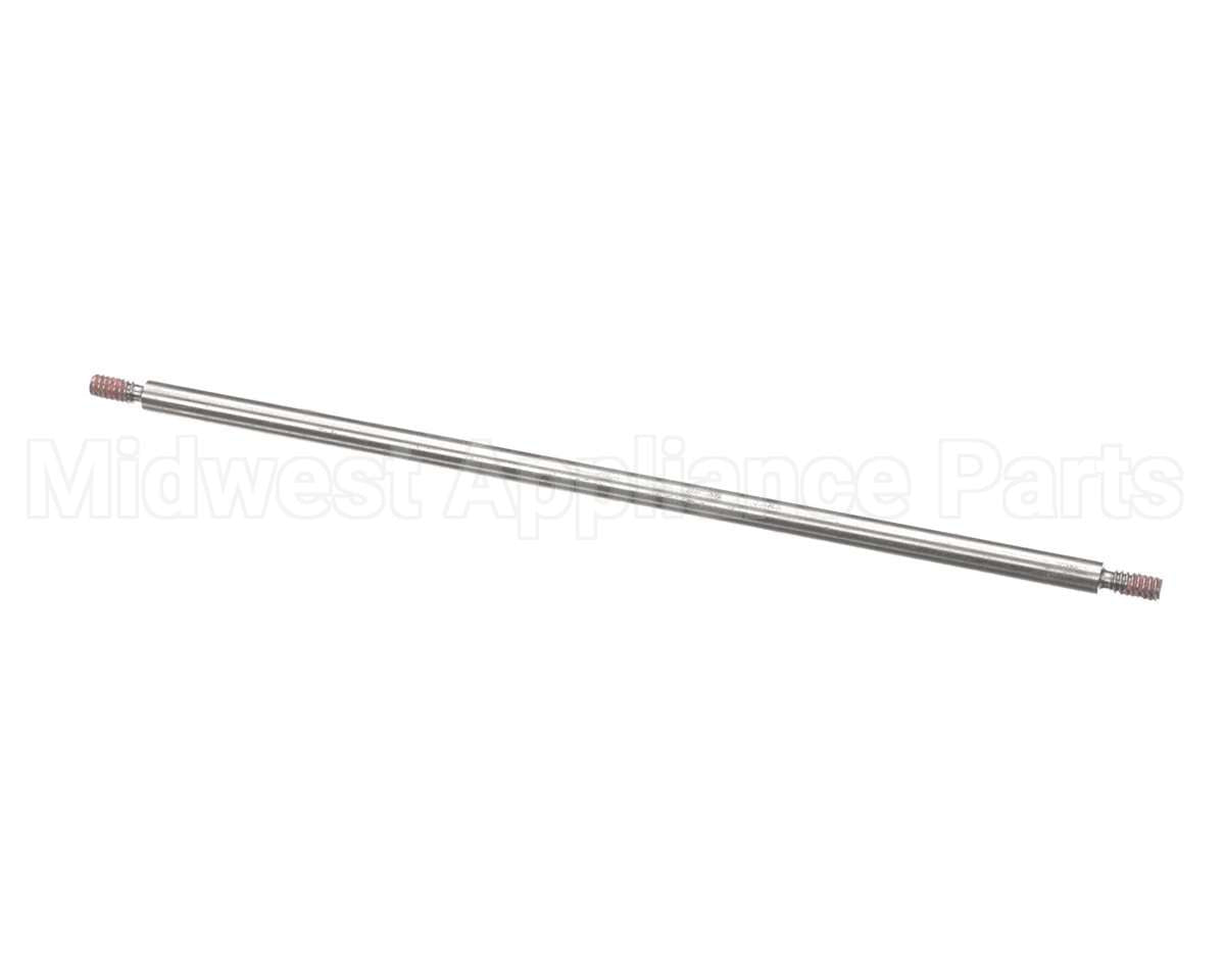 34062 Power Soak Systems Tie Rod Produce Rib Assembly (7.33