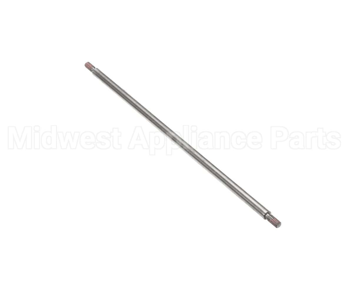 34062 Power Soak Systems Tie Rod Produce Rib Assembly (7.33