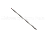 34062 Power Soak Systems Tie Rod Produce Rib Assembly (7.33