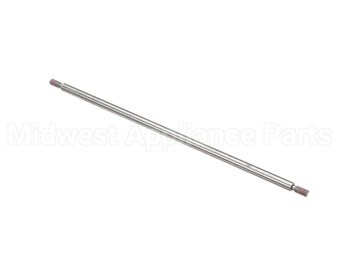 34062 Power Soak Systems Tie Rod Produce Rib Assembly (7.33