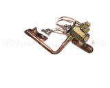 340620-704 Carrier Txv Kit