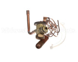 340620-704 Carrier Txv Kit