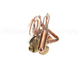 340620-706 Carrier Kit Txv R-410A Alum