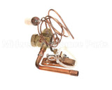 340620-706 Carrier Kit Txv R-410A Alum